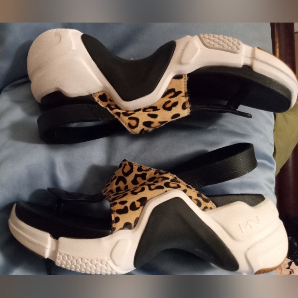 Mark Nason LA Sandals (Skechers)